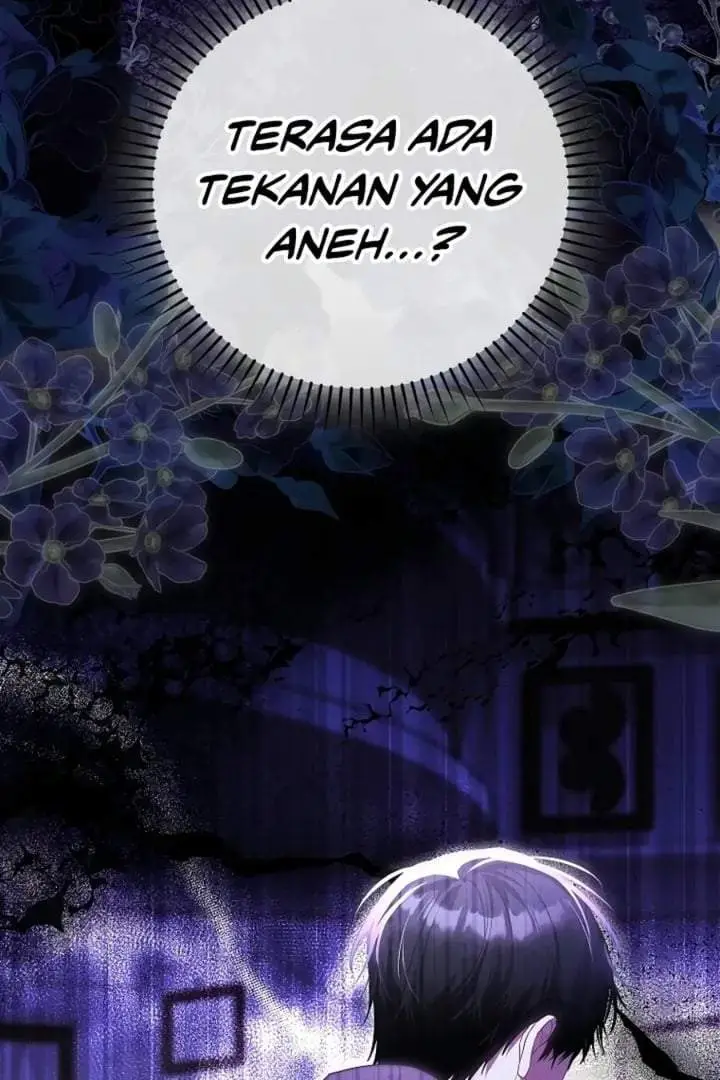 image-komik-the-baby-fairy-is-a-villain-chapter-30-89/142