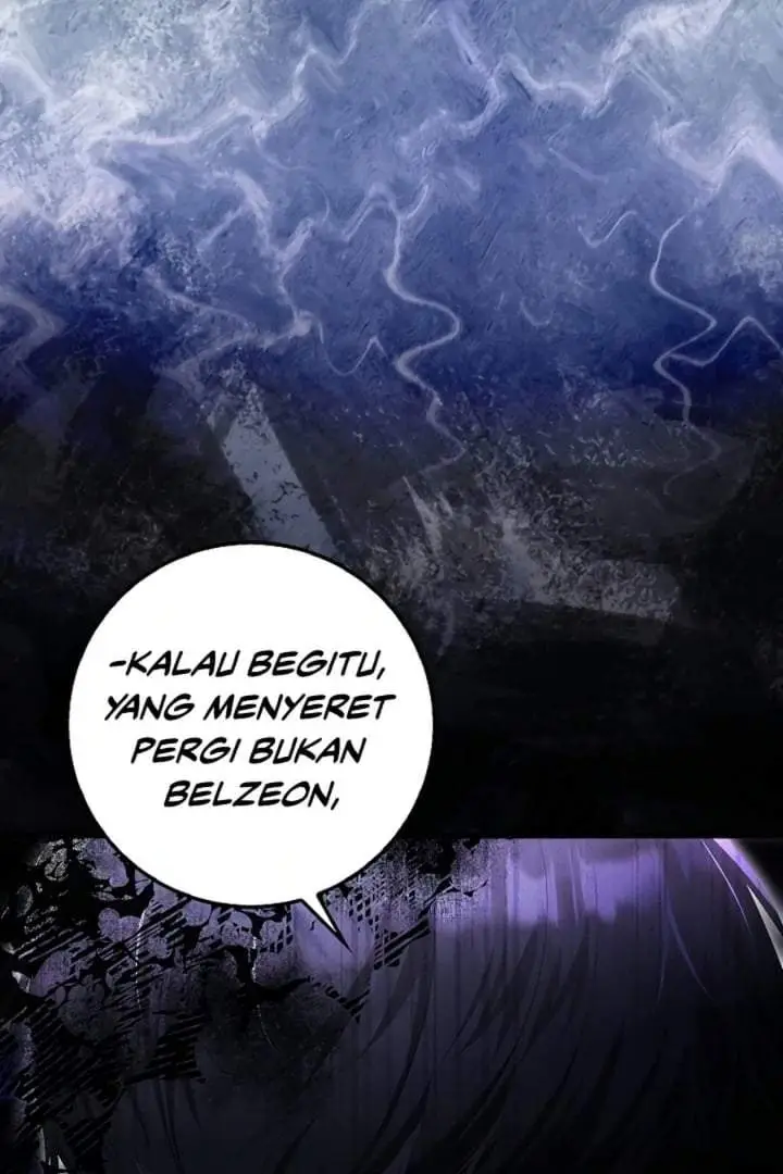 image-komik-the-baby-fairy-is-a-villain-chapter-30-91/142