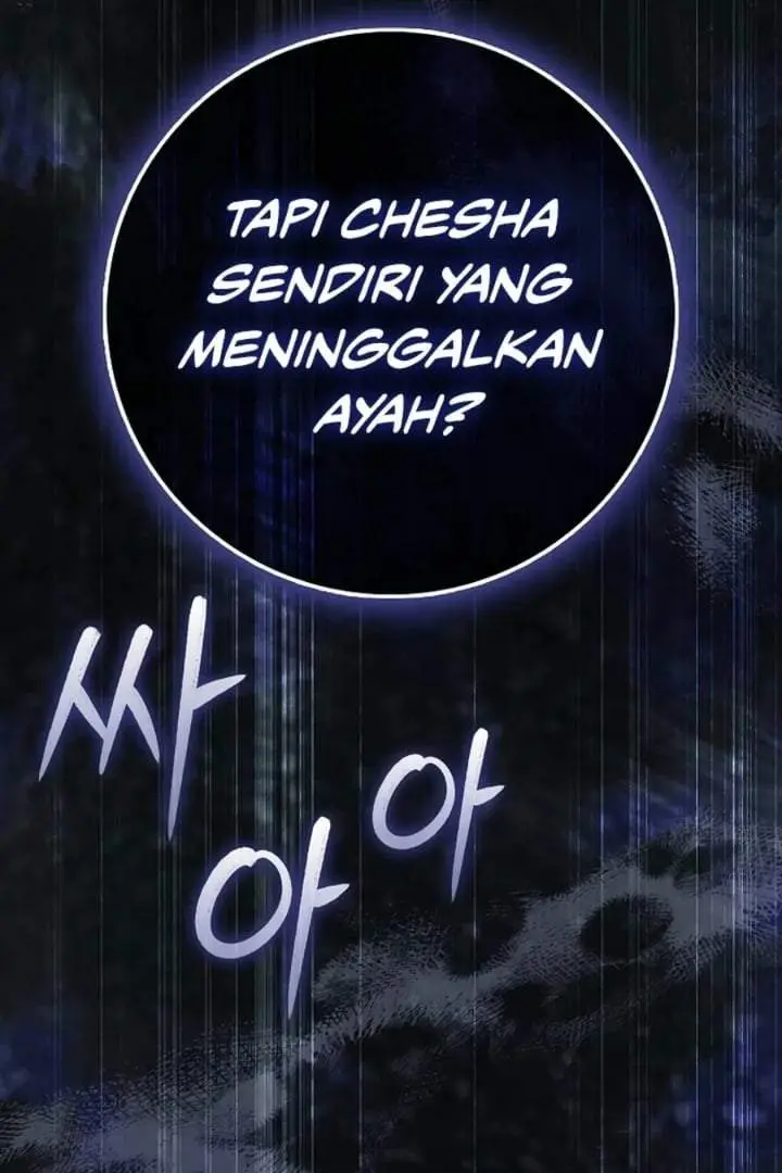 image-komik-the-baby-fairy-is-a-villain-chapter-30-93/142