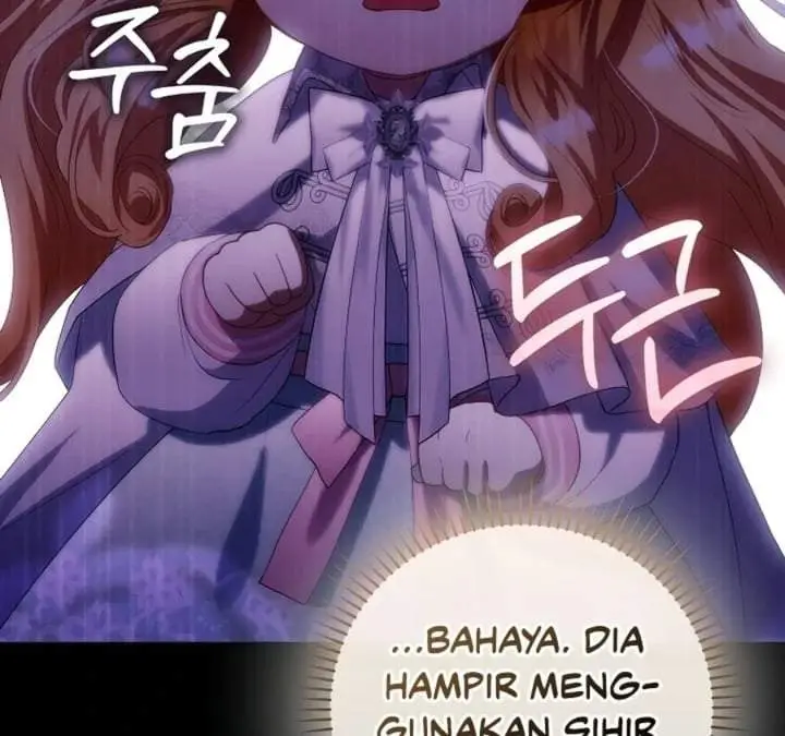 image-komik-the-baby-fairy-is-a-villain-chapter-30-95/142