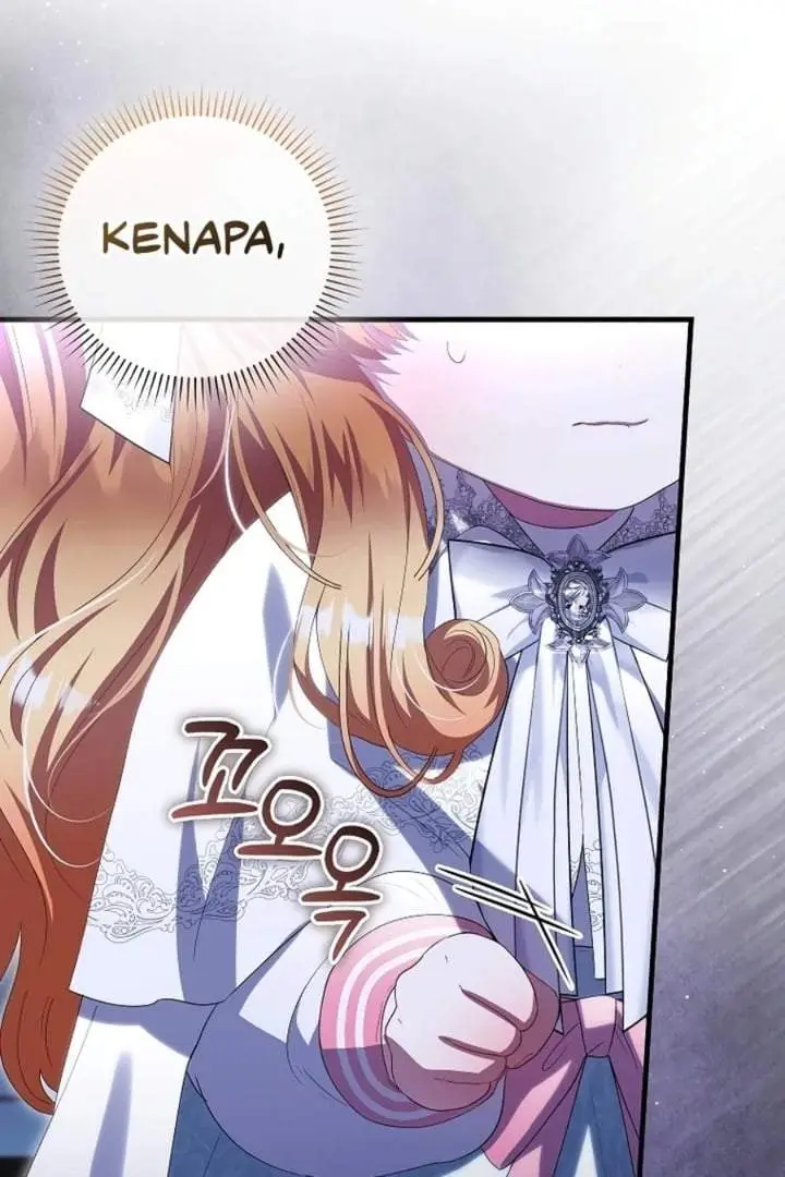 image-komik-the-baby-fairy-is-a-villain-chapter-30-97/142