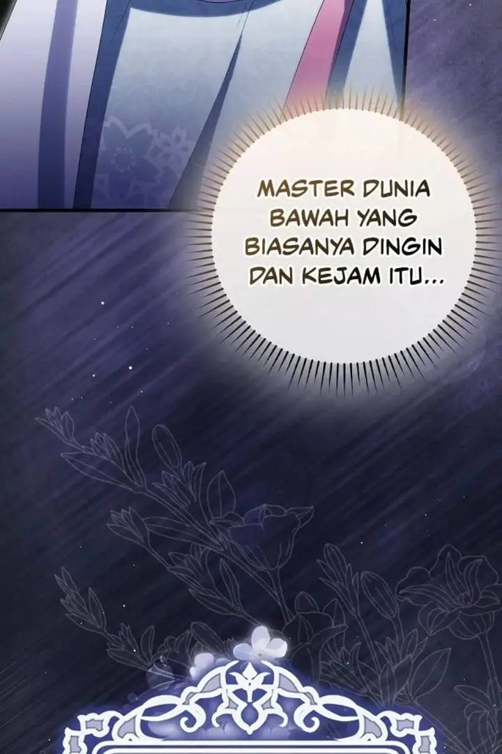 image-komik-the-baby-fairy-is-a-villain-chapter-30-98/142