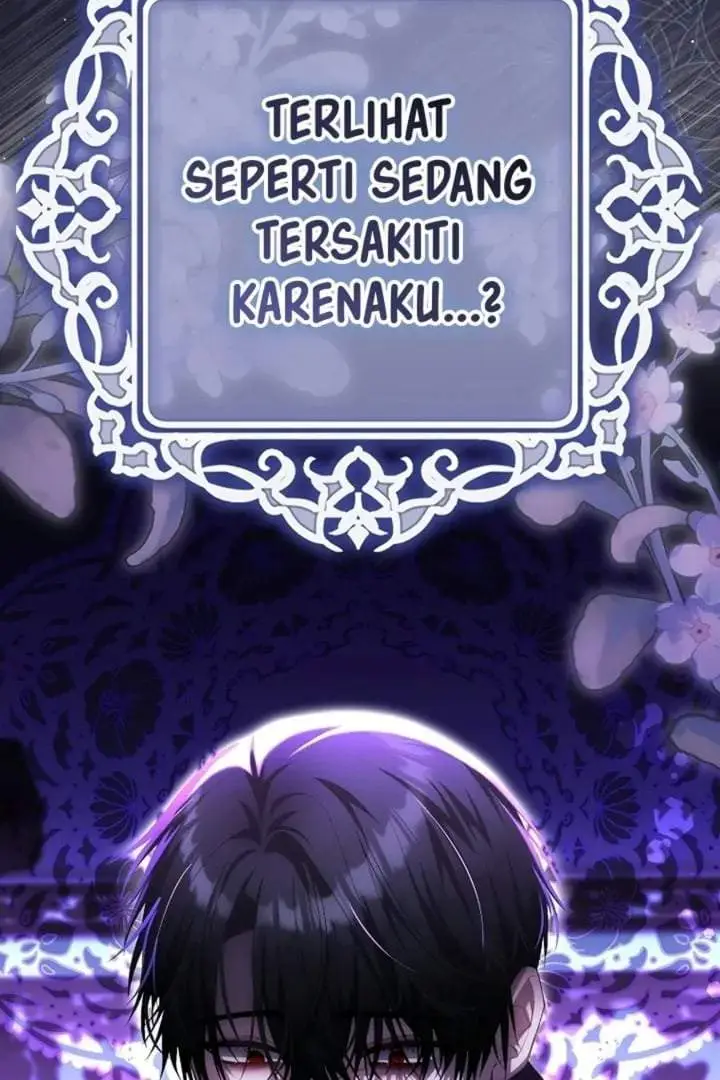 image-komik-the-baby-fairy-is-a-villain-chapter-30-99/142