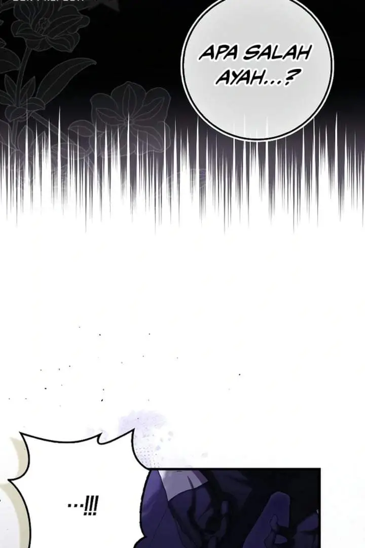 image-komik-the-baby-fairy-is-a-villain-chapter-30-101/142
