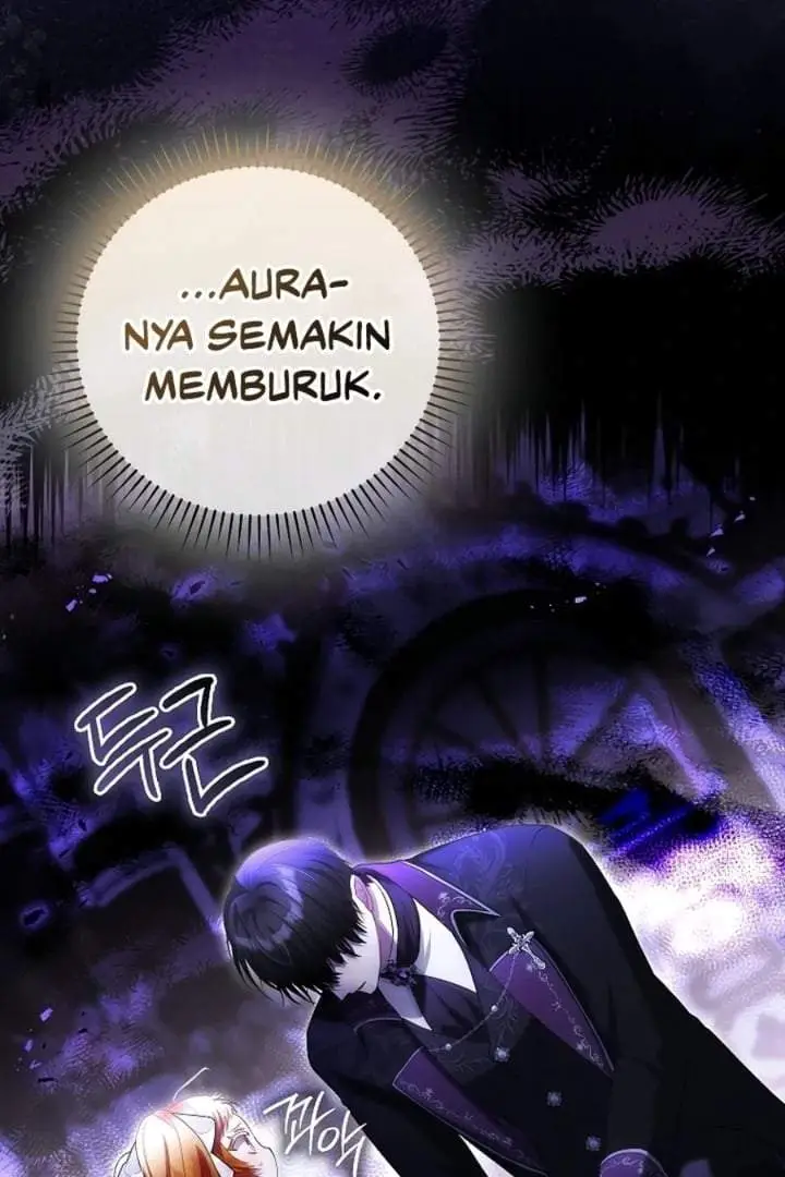 image-komik-the-baby-fairy-is-a-villain-chapter-30-103/142