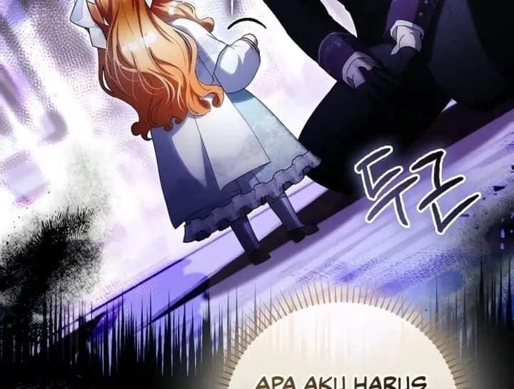 image-komik-the-baby-fairy-is-a-villain-chapter-30-104/142