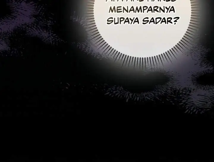 image-komik-the-baby-fairy-is-a-villain-chapter-30-105/142