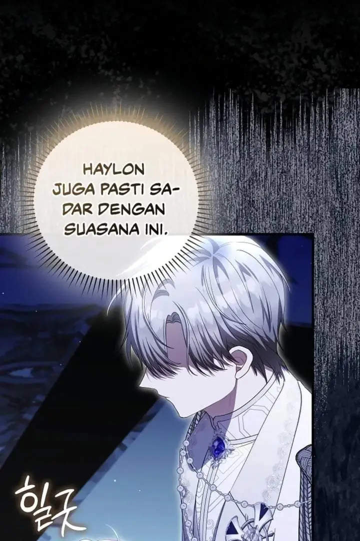 image-komik-the-baby-fairy-is-a-villain-chapter-30-106/142