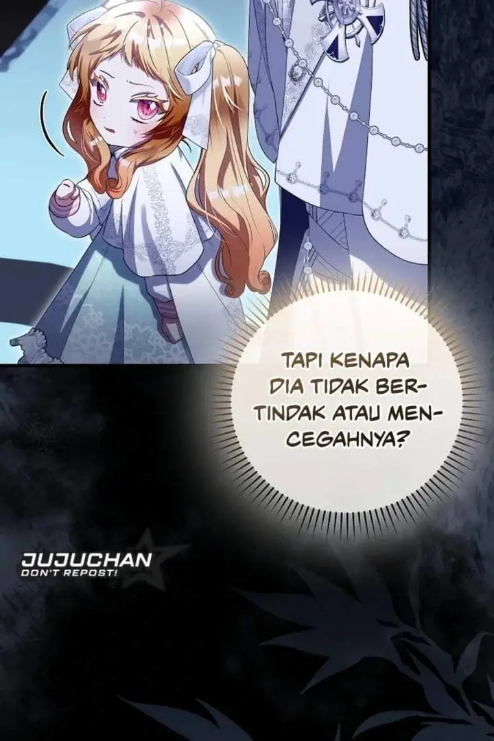 image-komik-the-baby-fairy-is-a-villain-chapter-30-107/142