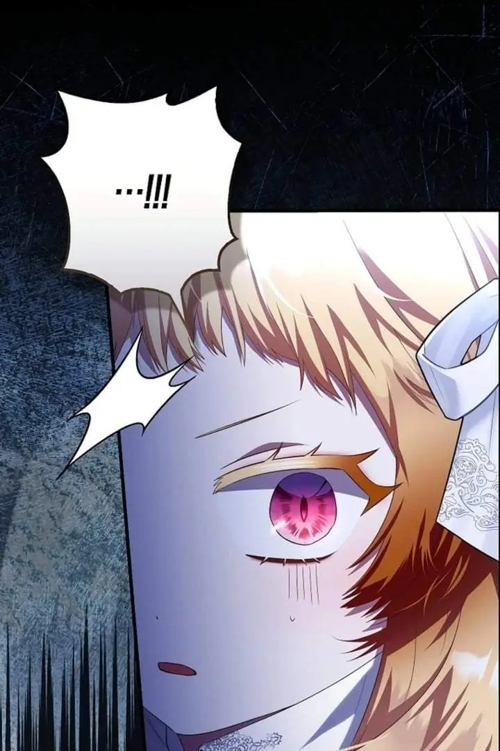 image-komik-the-baby-fairy-is-a-villain-chapter-30-110/142