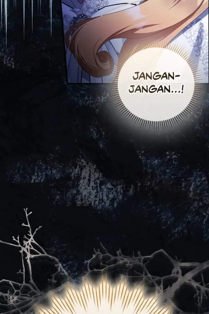 image-komik-the-baby-fairy-is-a-villain-chapter-30-111/142