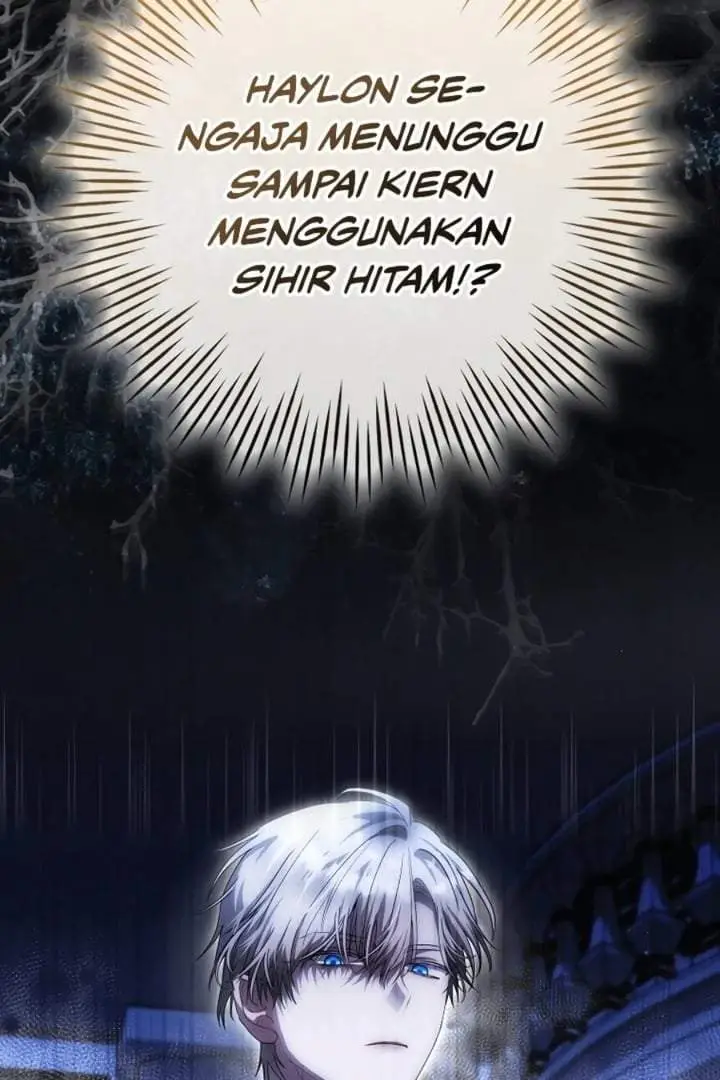 image-komik-the-baby-fairy-is-a-villain-chapter-30-112/142