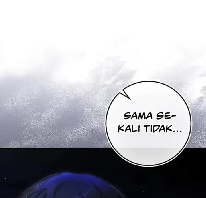image-komik-the-baby-fairy-is-a-villain-chapter-30-115/142