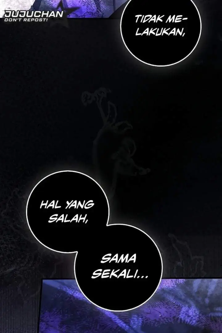 image-komik-the-baby-fairy-is-a-villain-chapter-30-120/142