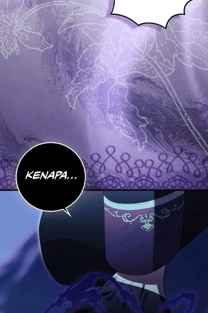 image-komik-the-baby-fairy-is-a-villain-chapter-30-122/142