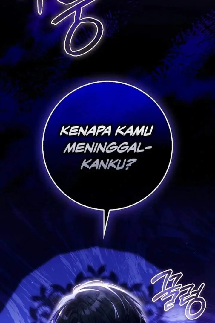image-komik-the-baby-fairy-is-a-villain-chapter-30-124/142