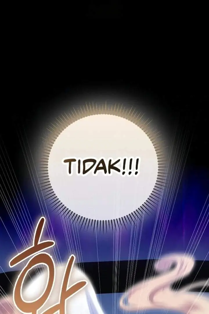 image-komik-the-baby-fairy-is-a-villain-chapter-30-127/142