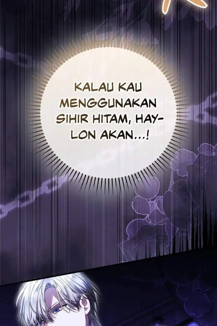 image-komik-the-baby-fairy-is-a-villain-chapter-30-129/142