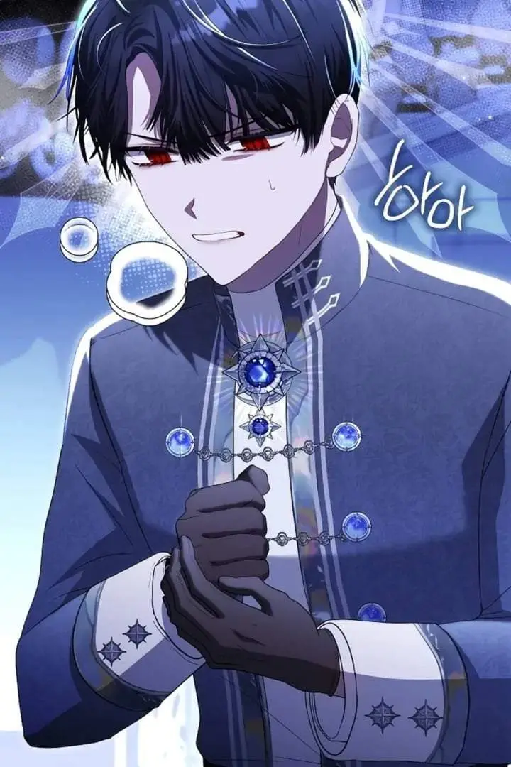 image-komik-the-baby-fairy-is-a-villain-chapter-30-140/142