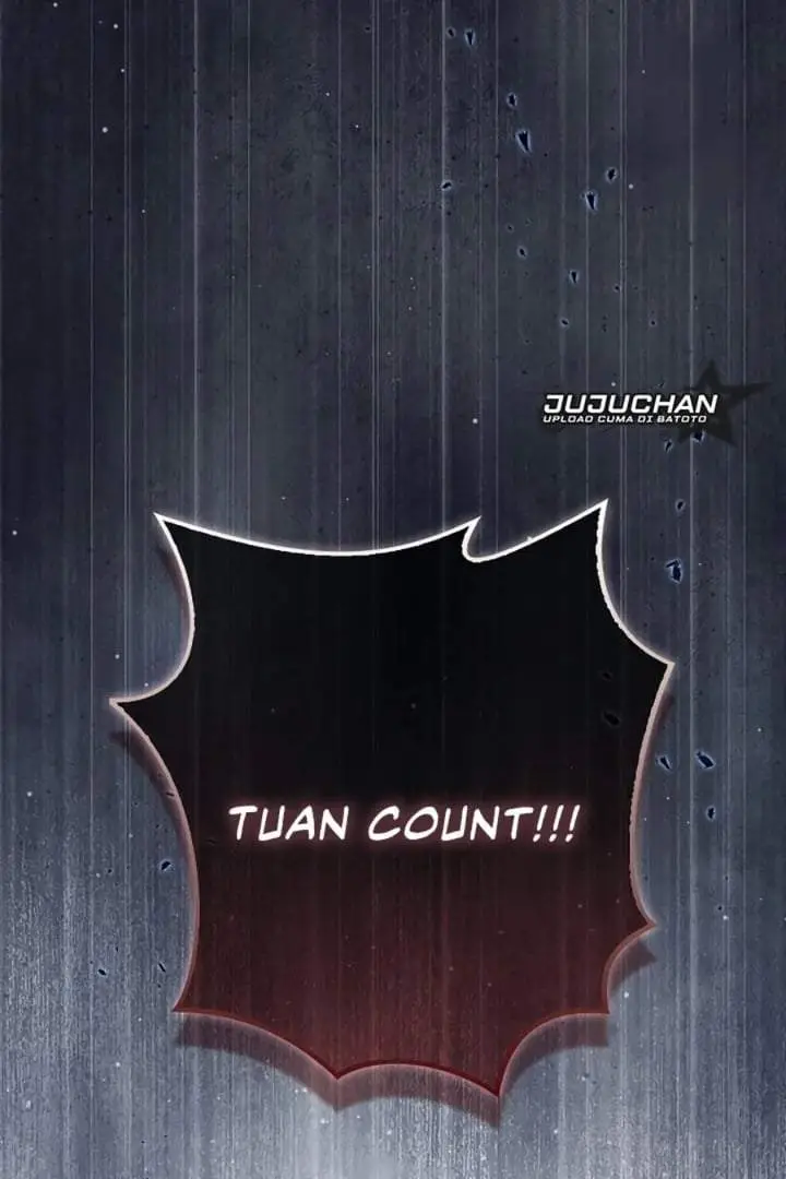 image-komik-the-baby-fairy-is-a-villain-chapter-31-1/132