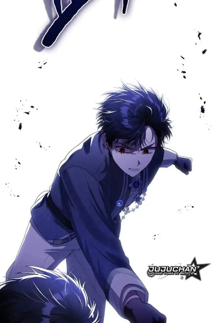 image-komik-the-baby-fairy-is-a-villain-chapter-31-3/132