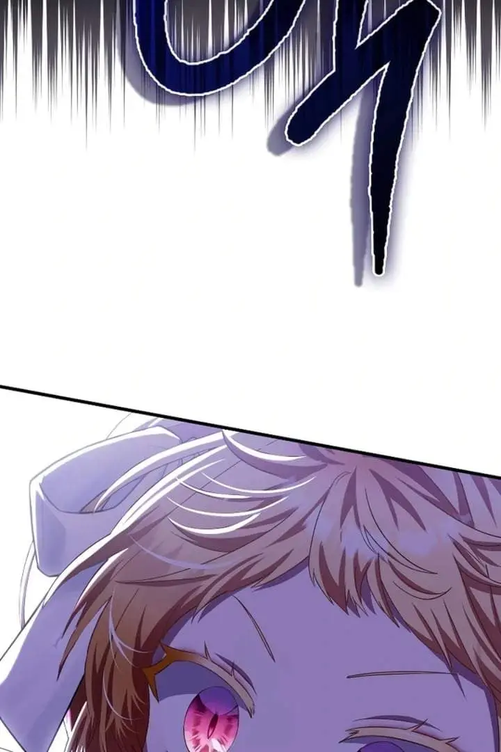 image-komik-the-baby-fairy-is-a-villain-chapter-31-5/132