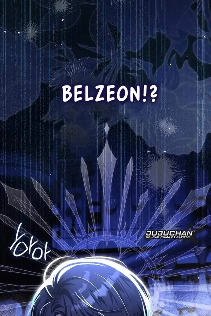 image-komik-the-baby-fairy-is-a-villain-chapter-31-7/132