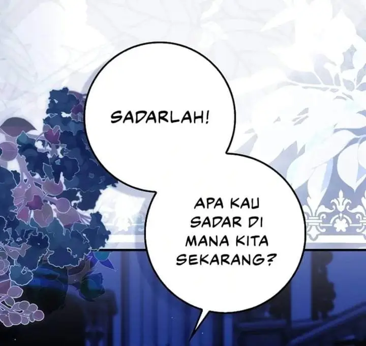 image-komik-the-baby-fairy-is-a-villain-chapter-31-10/132