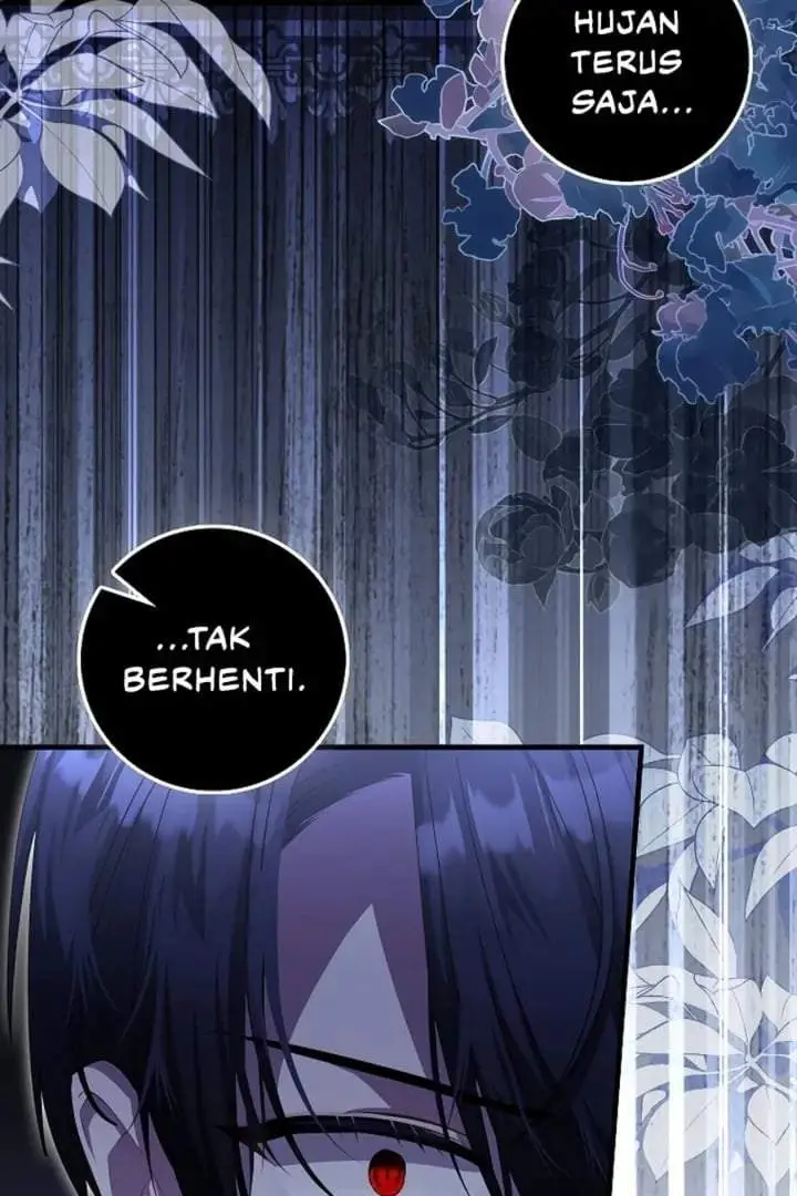 image-komik-the-baby-fairy-is-a-villain-chapter-31-12/132