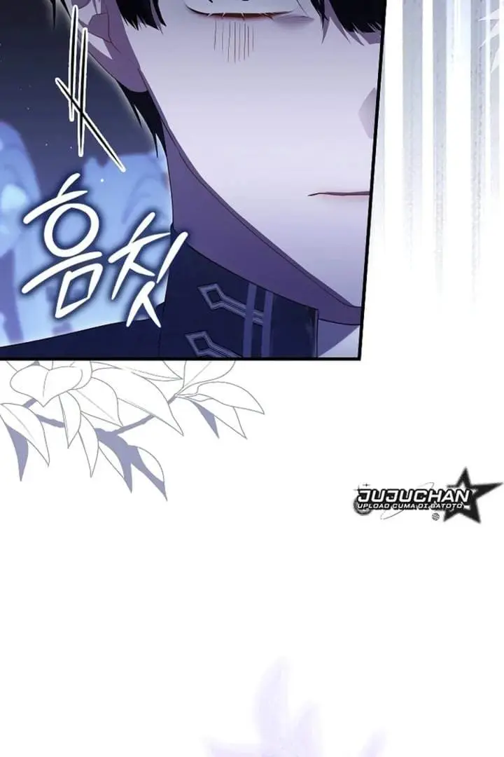 image-komik-the-baby-fairy-is-a-villain-chapter-31-13/132