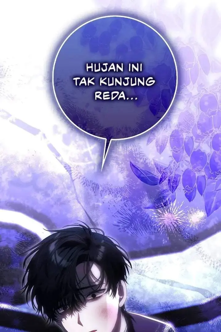 image-komik-the-baby-fairy-is-a-villain-chapter-31-14/132