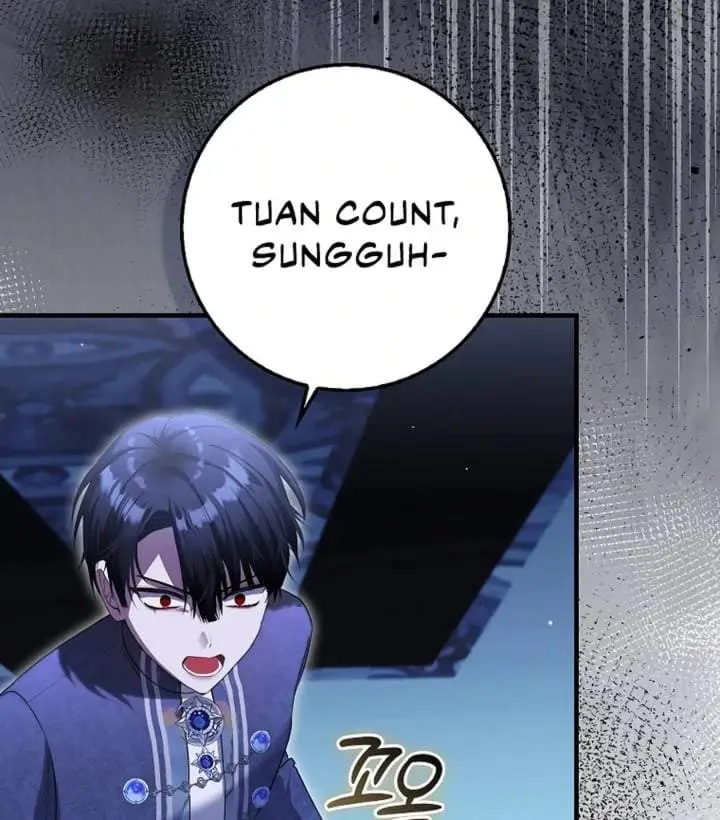 image-komik-the-baby-fairy-is-a-villain-chapter-31-18/132
