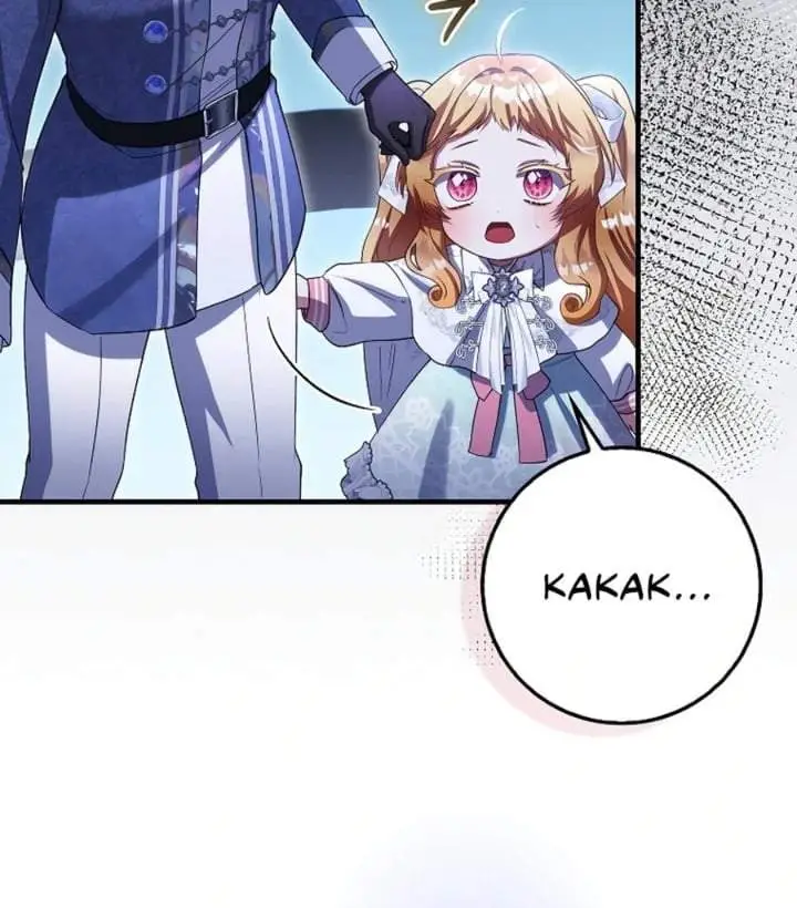 image-komik-the-baby-fairy-is-a-villain-chapter-31-19/132