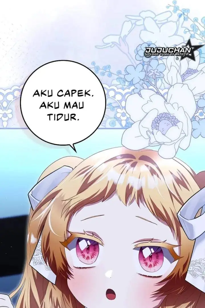 image-komik-the-baby-fairy-is-a-villain-chapter-31-20/132