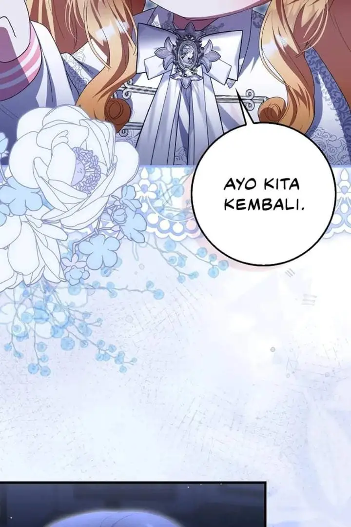 image-komik-the-baby-fairy-is-a-villain-chapter-31-21/132