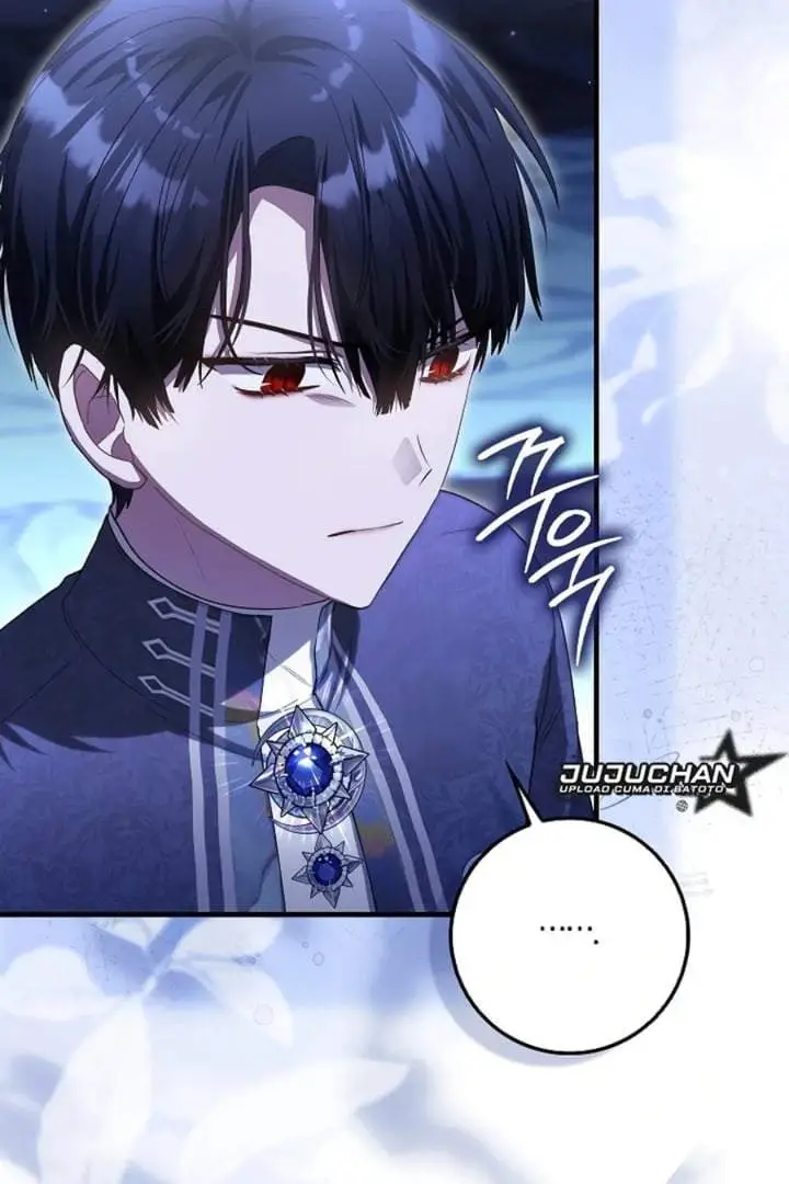image-komik-the-baby-fairy-is-a-villain-chapter-31-22/132