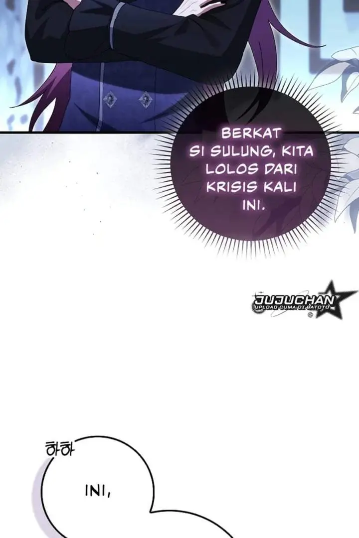 image-komik-the-baby-fairy-is-a-villain-chapter-31-26/132