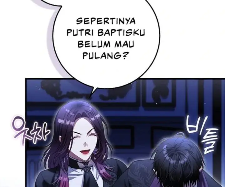image-komik-the-baby-fairy-is-a-villain-chapter-31-27/132