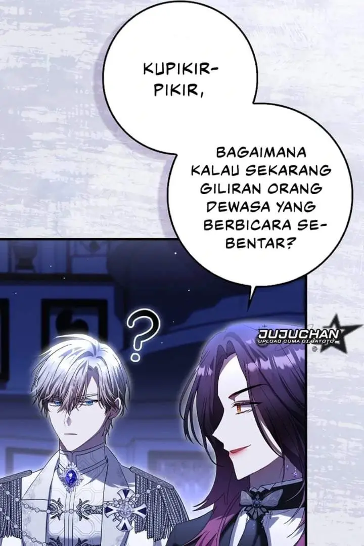 image-komik-the-baby-fairy-is-a-villain-chapter-31-29/132