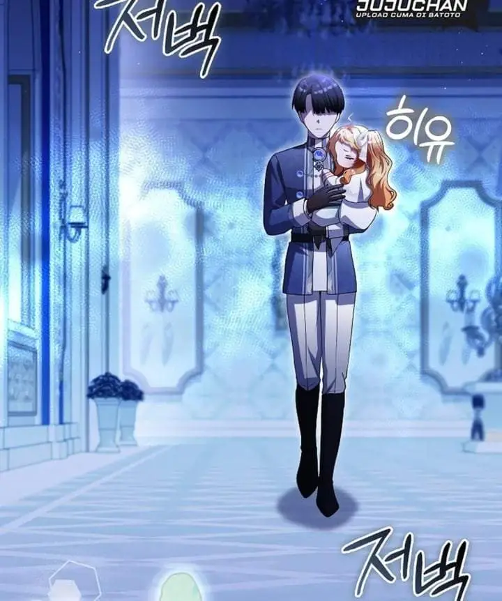 image-komik-the-baby-fairy-is-a-villain-chapter-31-36/132