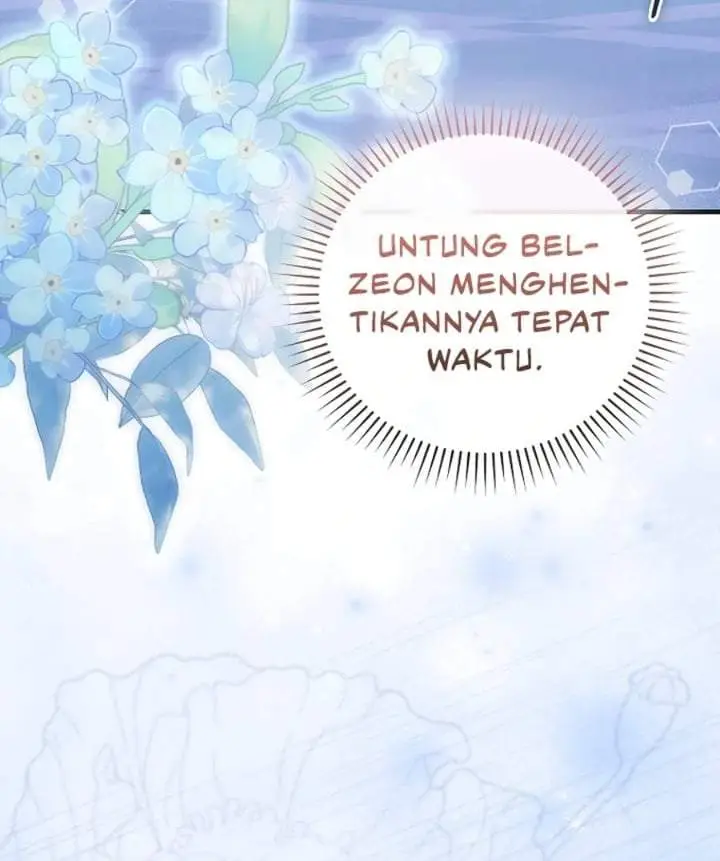 image-komik-the-baby-fairy-is-a-villain-chapter-31-37/132