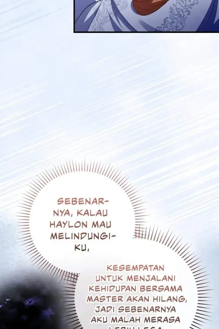 image-komik-the-baby-fairy-is-a-villain-chapter-31-39/132