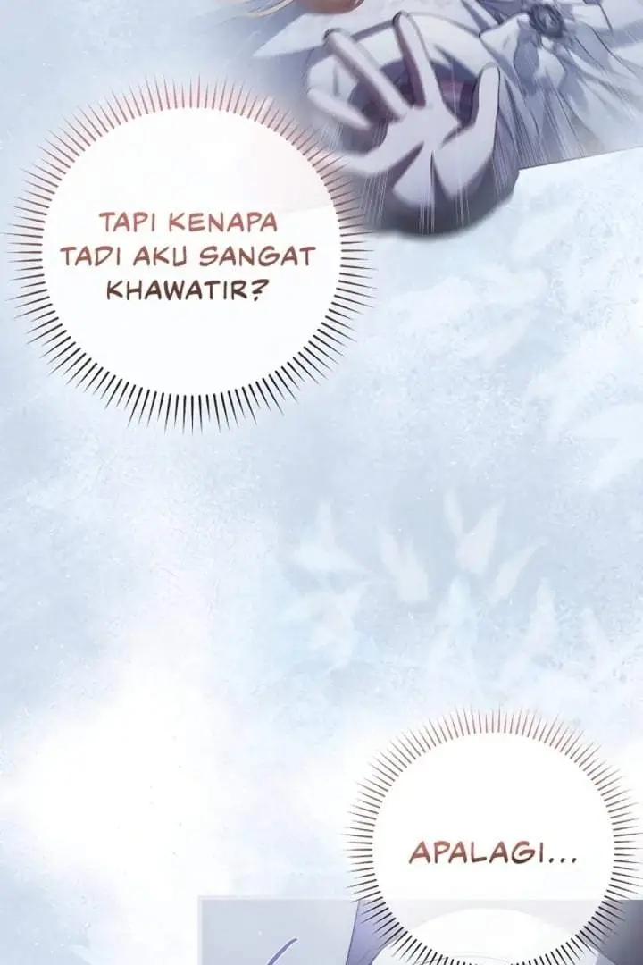 image-komik-the-baby-fairy-is-a-villain-chapter-31-41/132