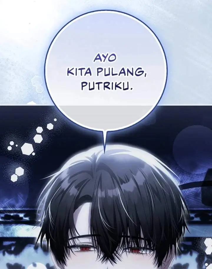 image-komik-the-baby-fairy-is-a-villain-chapter-31-43/132
