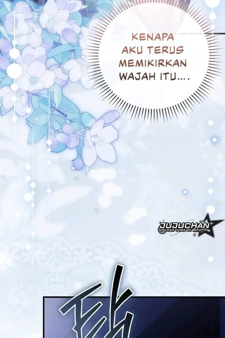 image-komik-the-baby-fairy-is-a-villain-chapter-31-47/132