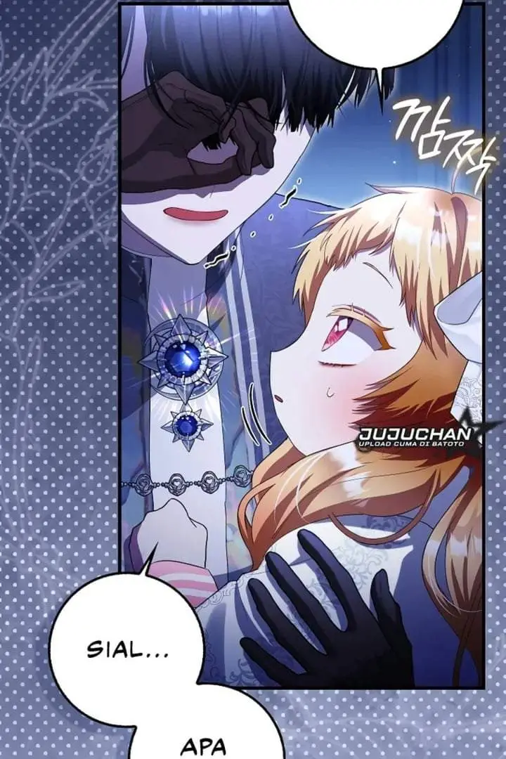 image-komik-the-baby-fairy-is-a-villain-chapter-31-51/132