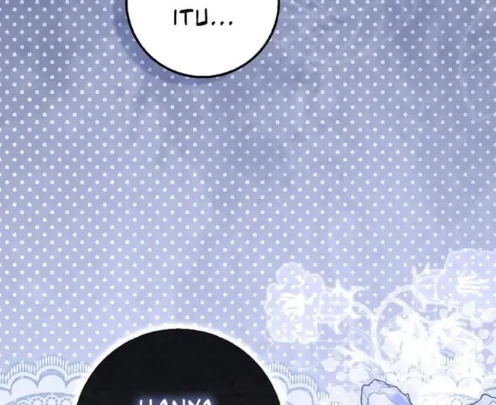 image-komik-the-baby-fairy-is-a-villain-chapter-31-52/132