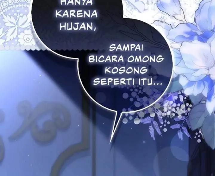 image-komik-the-baby-fairy-is-a-villain-chapter-31-53/132