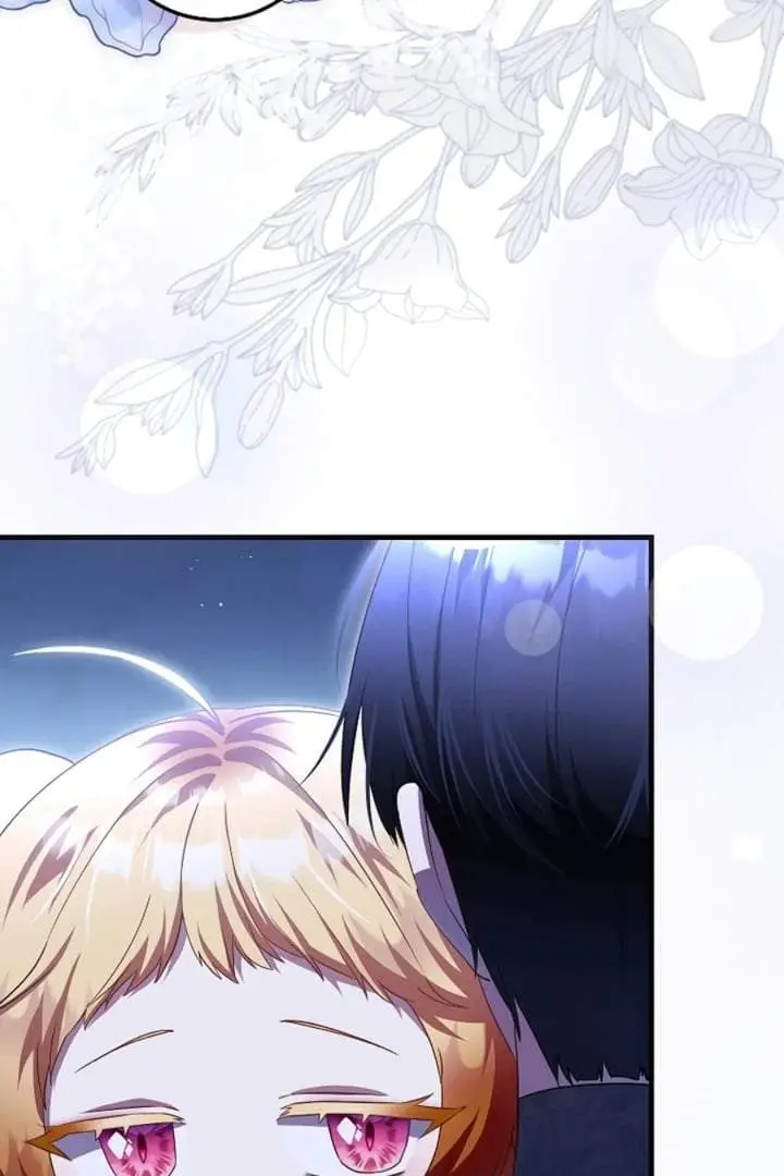 image-komik-the-baby-fairy-is-a-villain-chapter-31-55/132