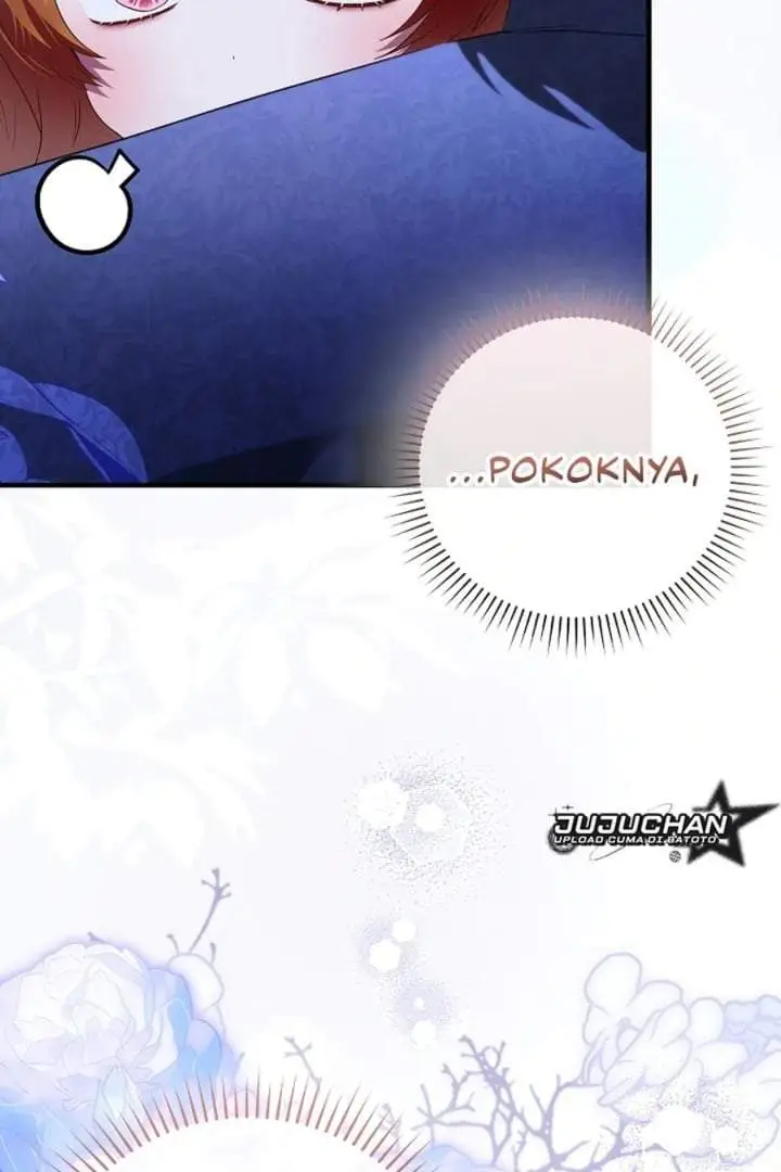 image-komik-the-baby-fairy-is-a-villain-chapter-31-56/132